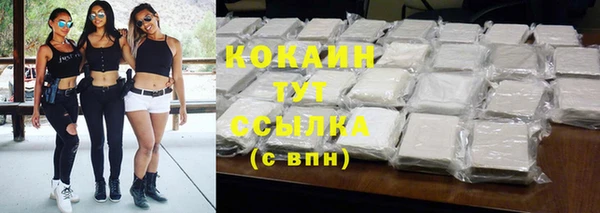 тгк Сатка