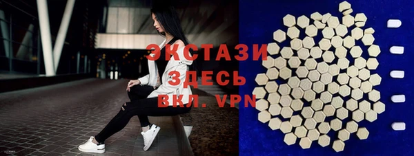 тгк Сатка