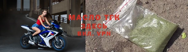 тгк Сатка