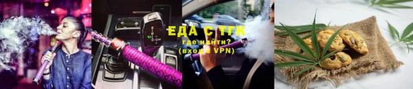 тгк Сатка