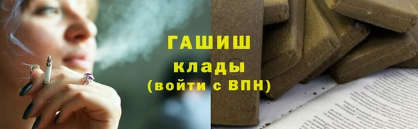 тгк Сатка