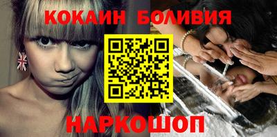 Альфа ПВП Апрелевка