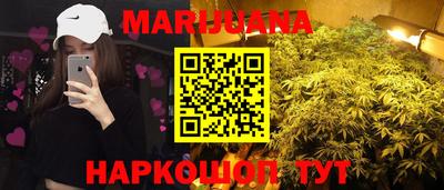 Альфа ПВП Апрелевка