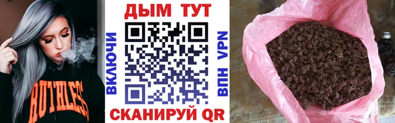 закладки  Темрюк  Каннабис индика 
